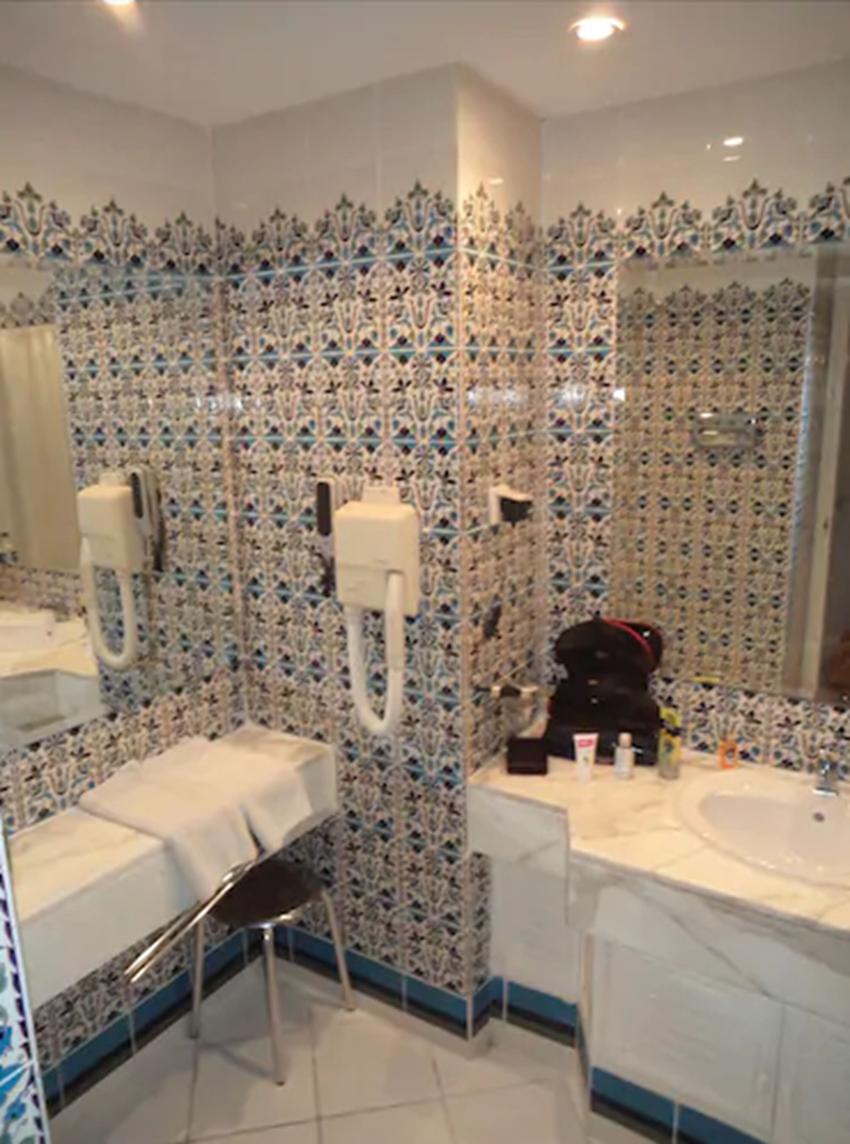 Photo - Hôtel Joya Paradise & SPA Djerba