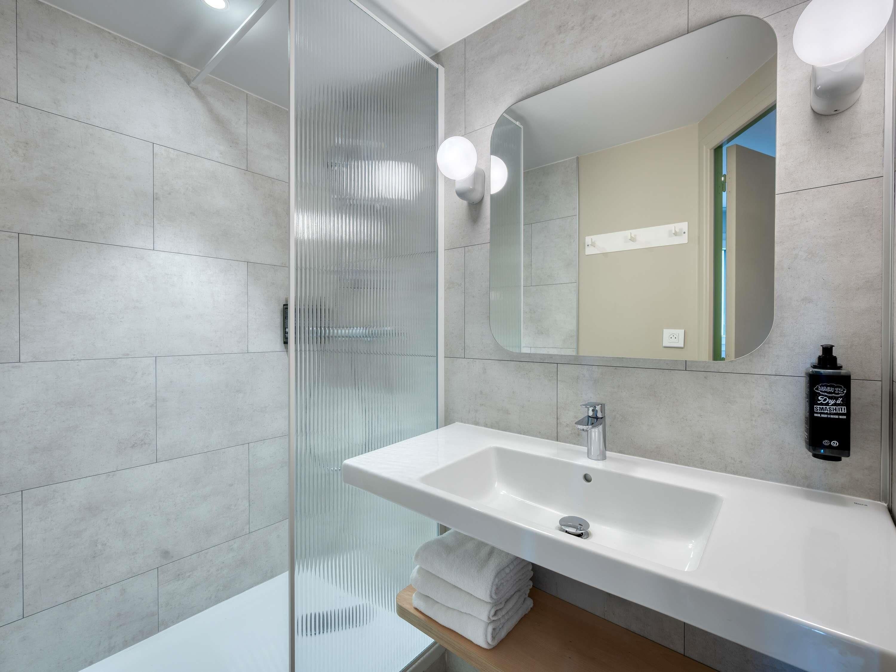 Standard Room, Multiple Beds | Premium bedding, desk, laptop workspace, blackout drapes
