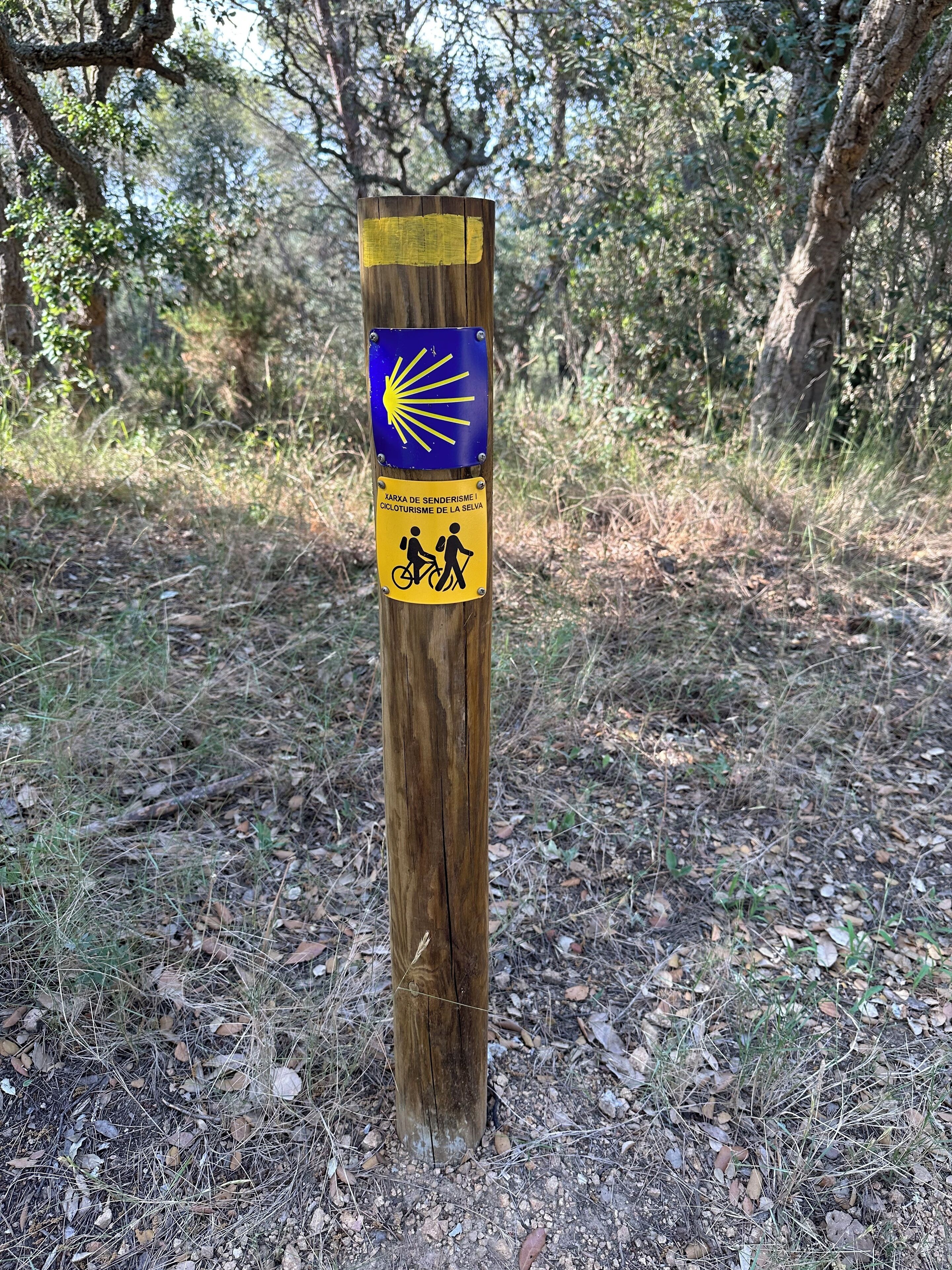 Photo - Hostal del Mar