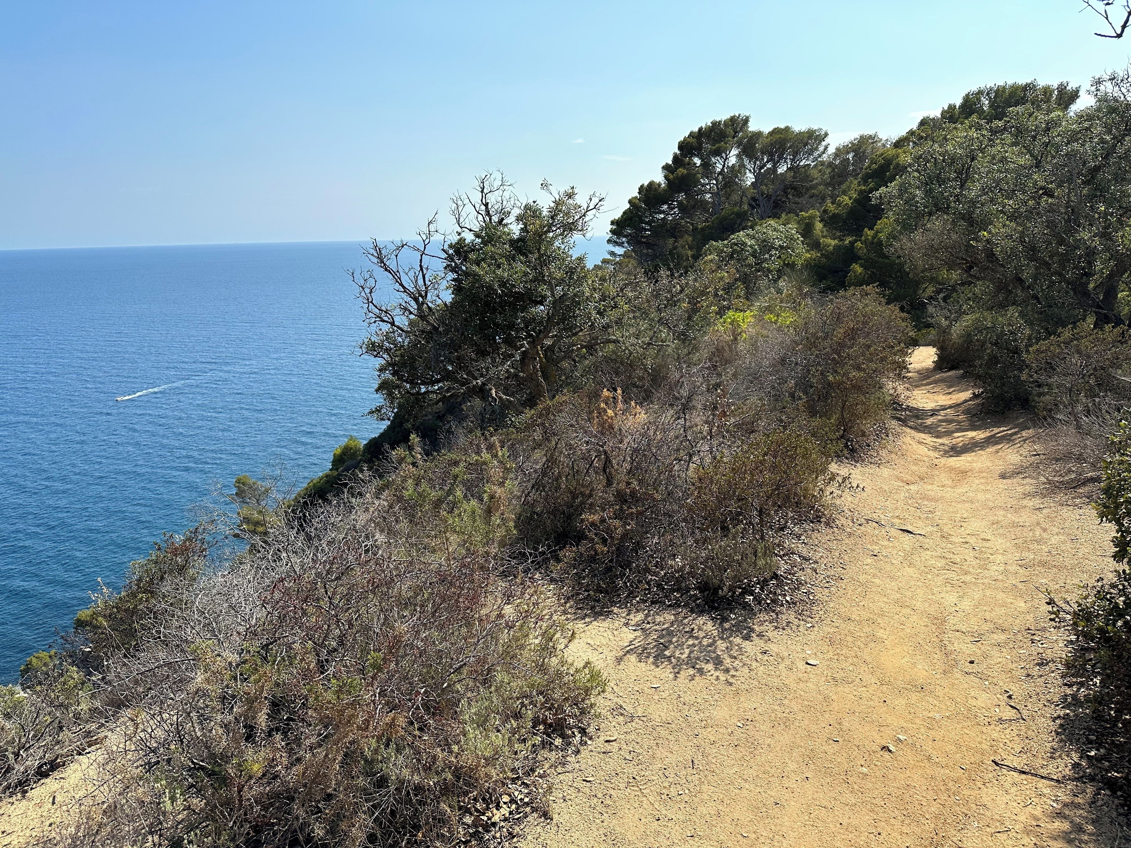 Photo - Hostal del Mar