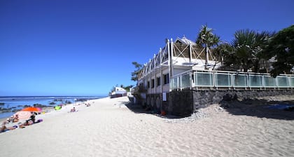 Alize Plage