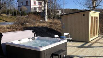 ์ผ์ธ ์คํ ์์กฐ