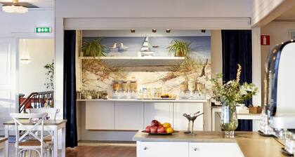 Hotell Vesterhavet