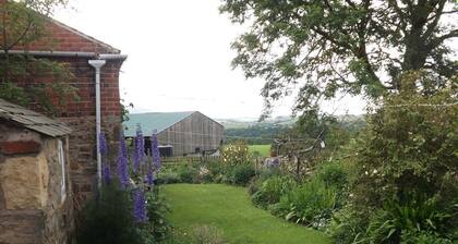 Hillis Close Farm