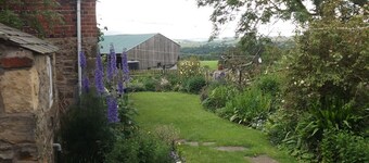 Hillis Close Farm