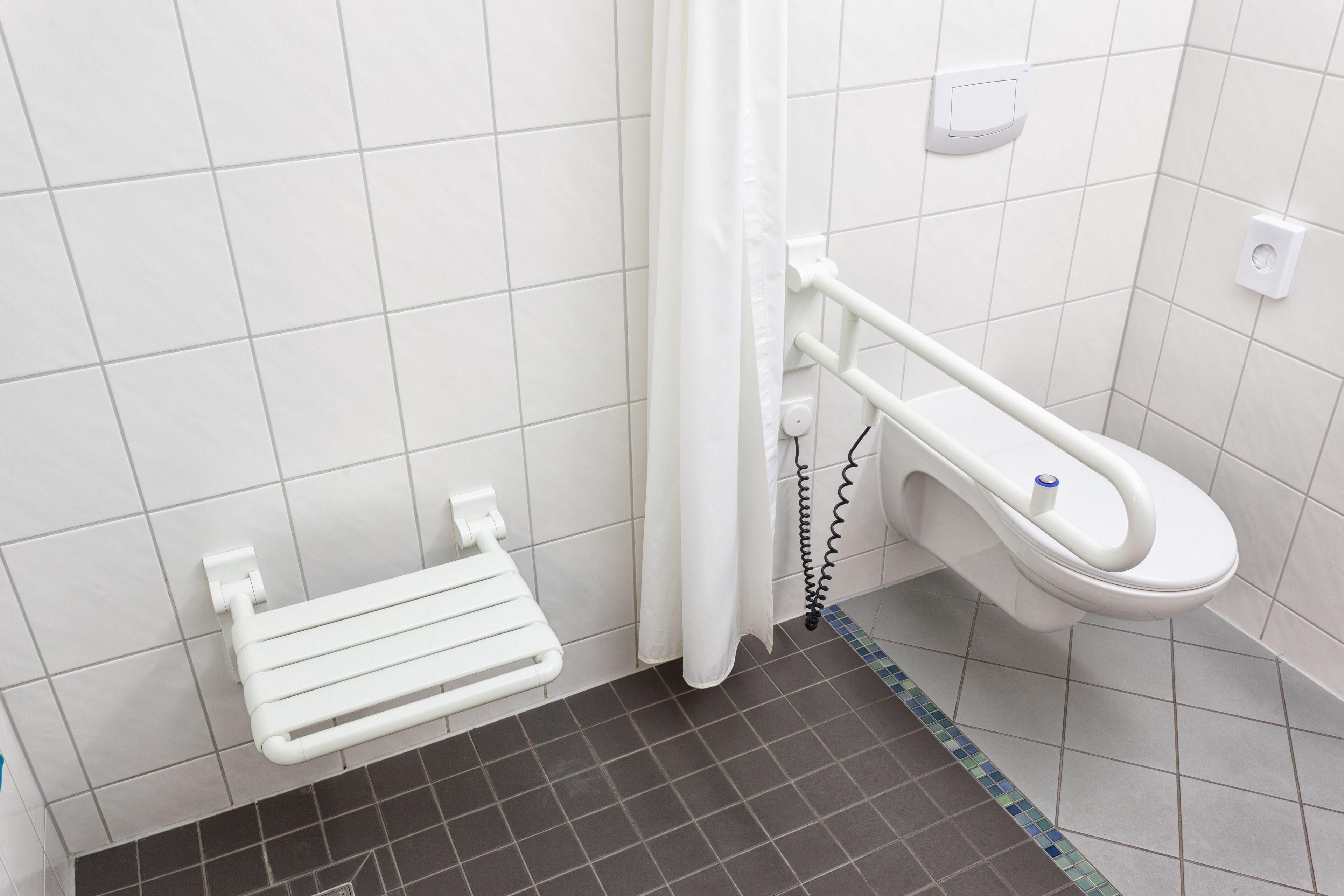 Foto - Hotel Mit-Mensch