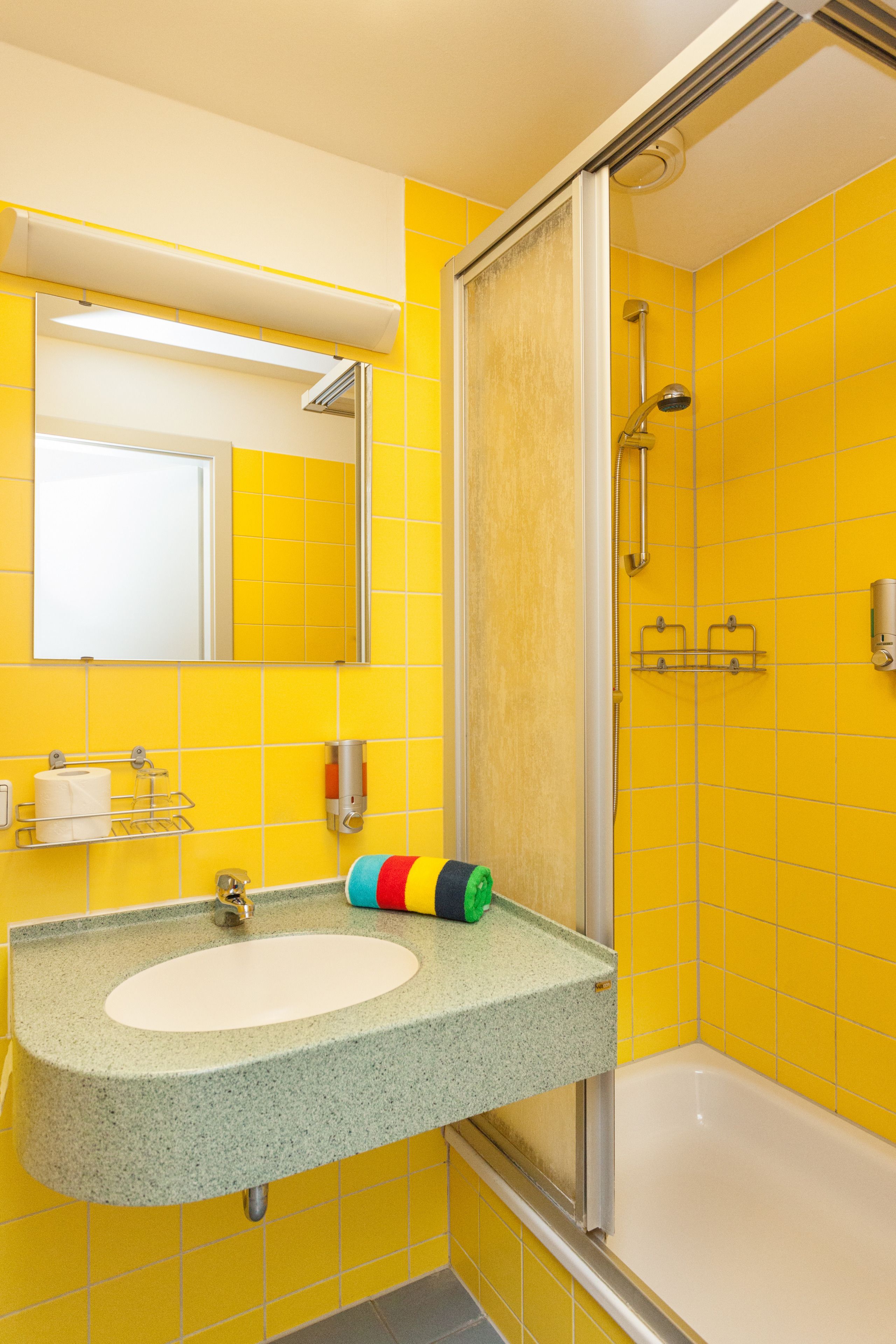 Photo - Hotel Mit-Mensch
