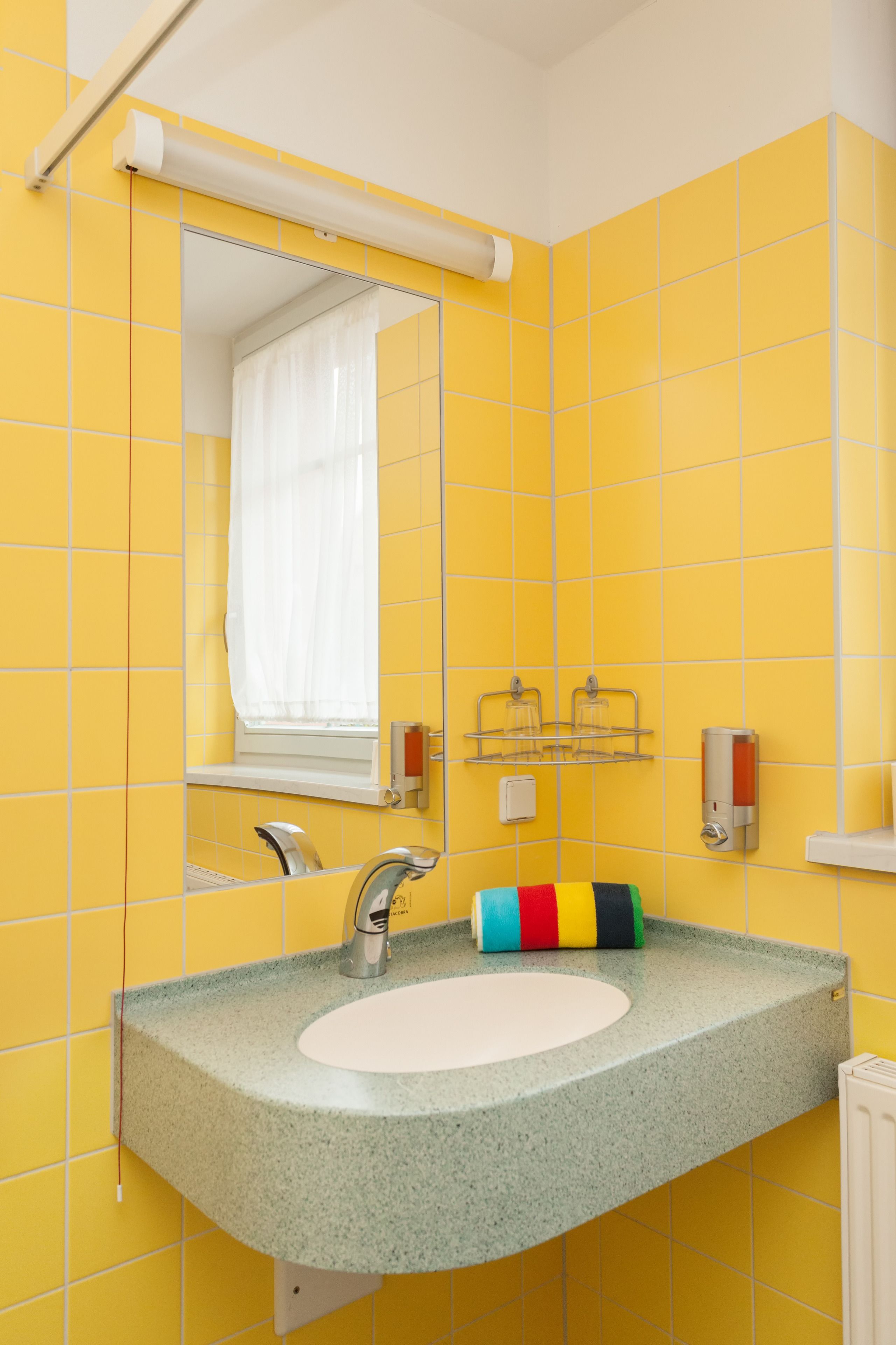 Foto - Hotel Mit-Mensch