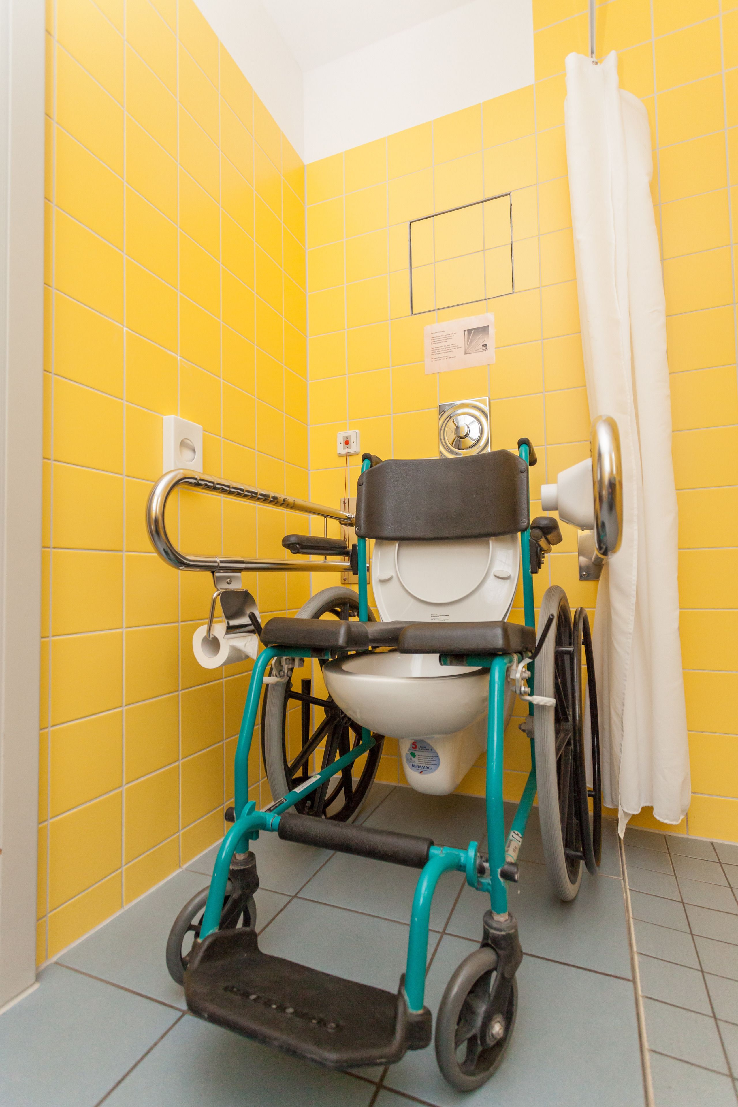 Foto - Hotel Mit-Mensch