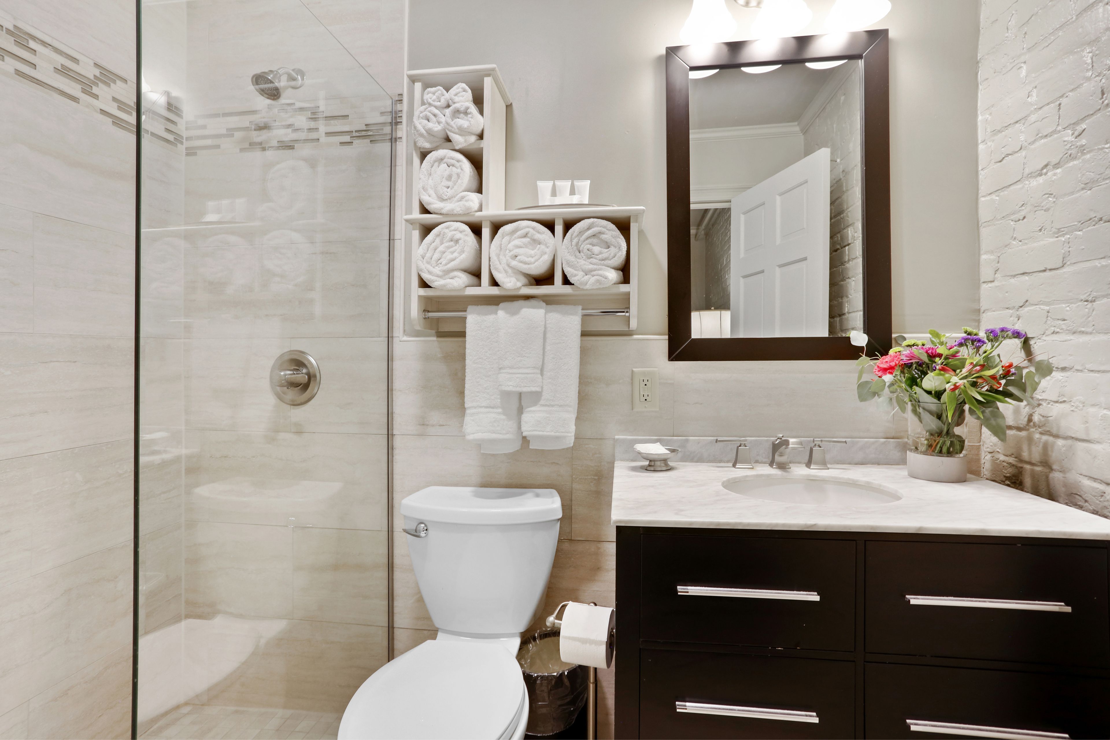 in-room safe, individually decorated, individually furnished