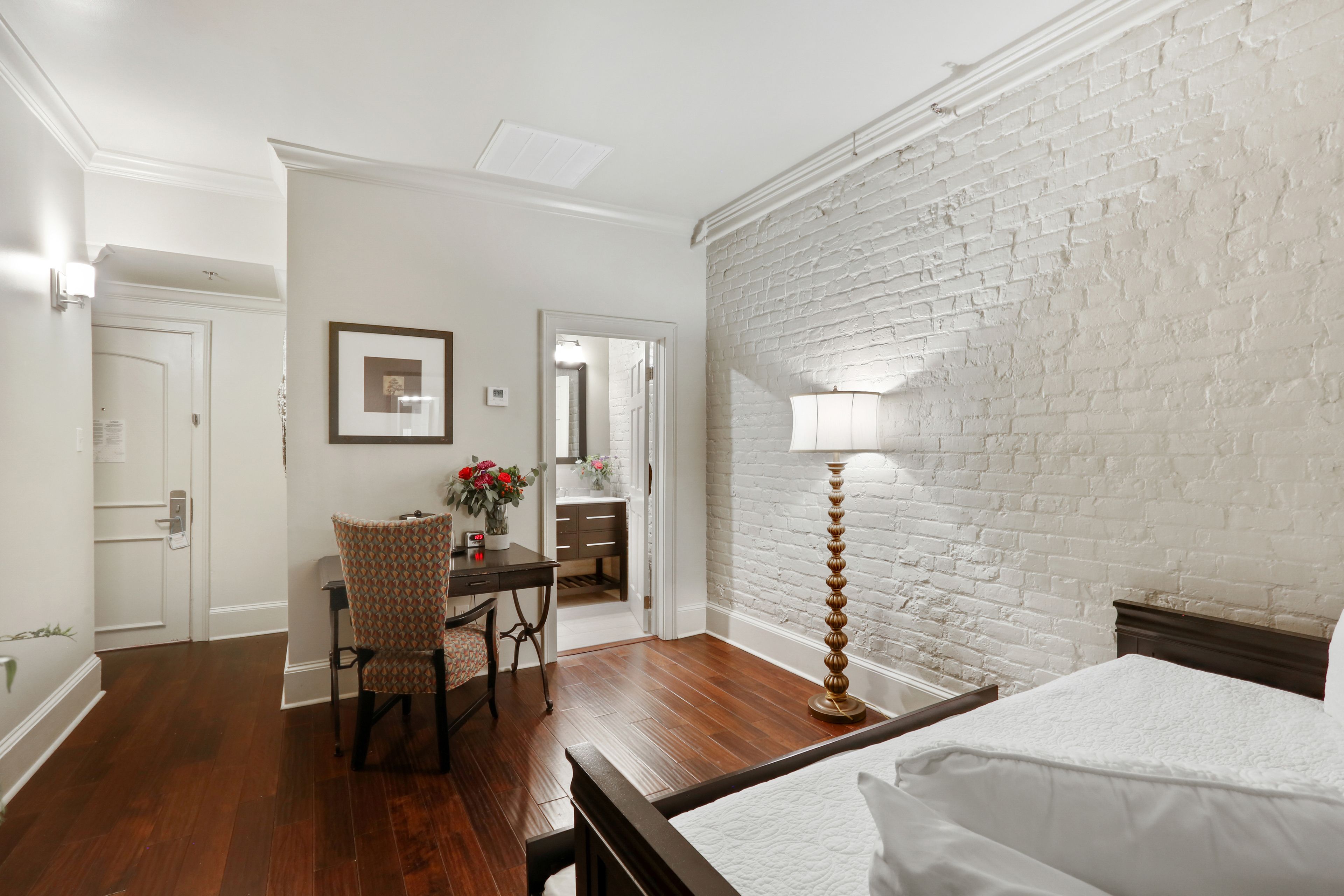 Foto - La Galerie French Quarter Hotel