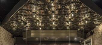 La Galerie French Quarter Hotel