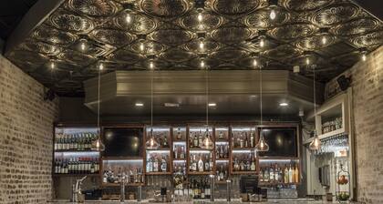 La Galerie French Quarter Hotel