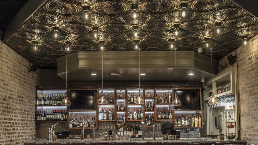 La Galerie French Quarter Hotel