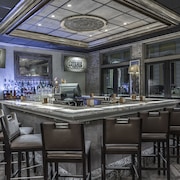 La Galerie French Quarter Hotel