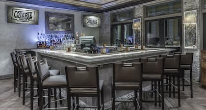 La Galerie French Quarter Hotel