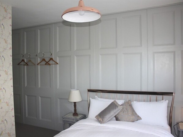 Miscellaneous - Portreath Arms (Redruth)