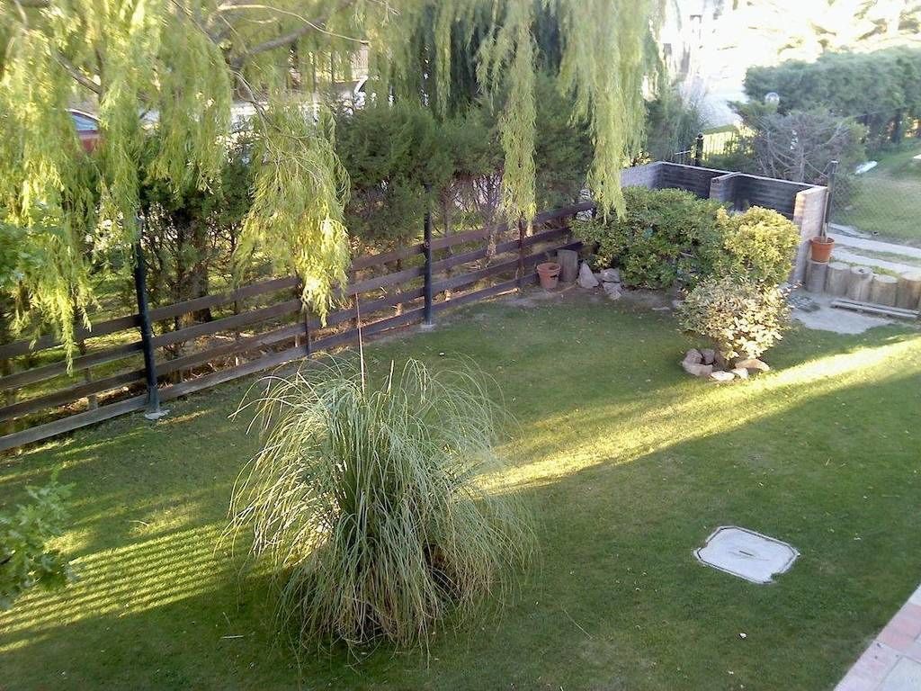 Photo - Apart Hotel TY Coed