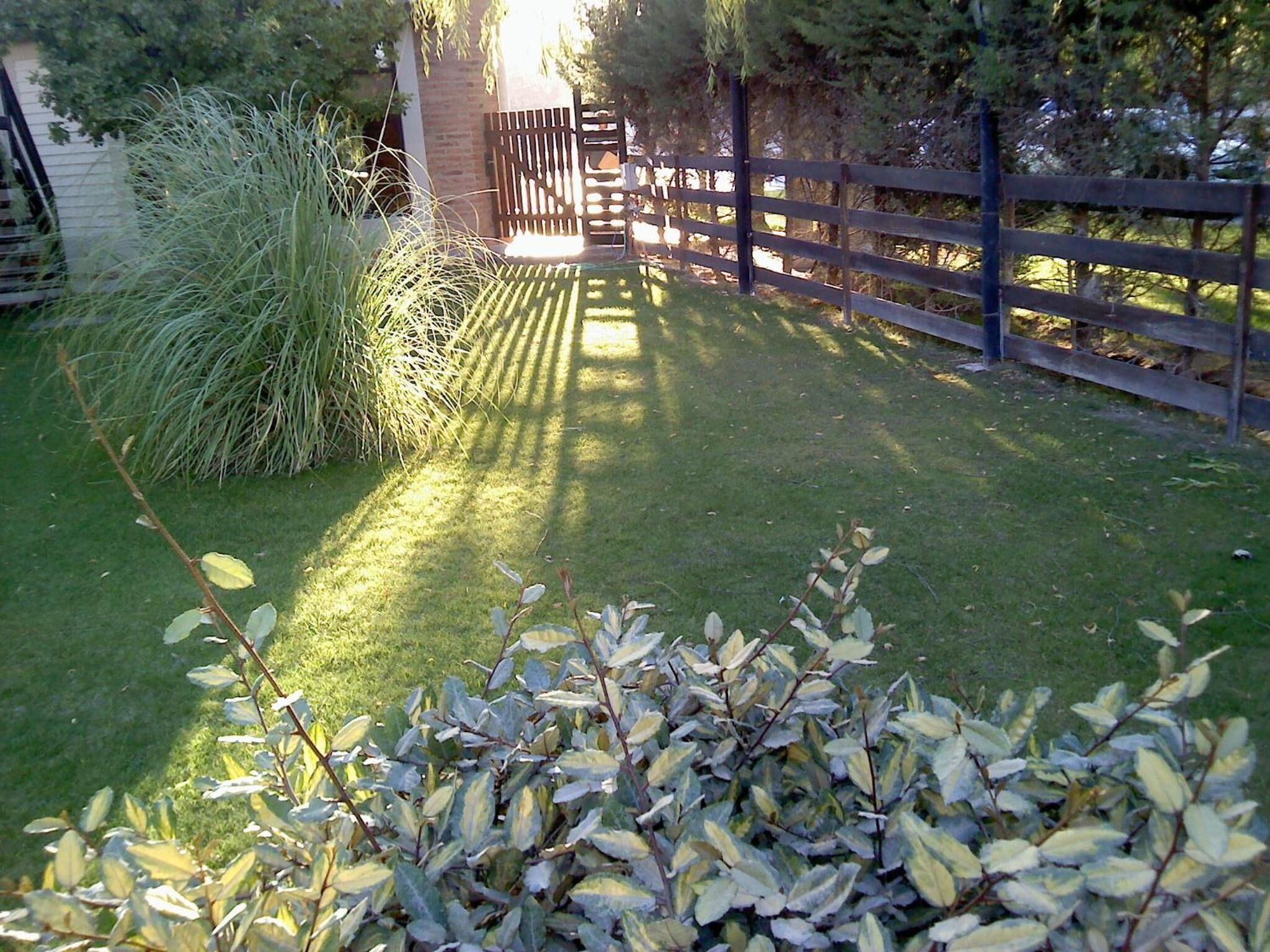 Photo - Apart Hotel TY Coed