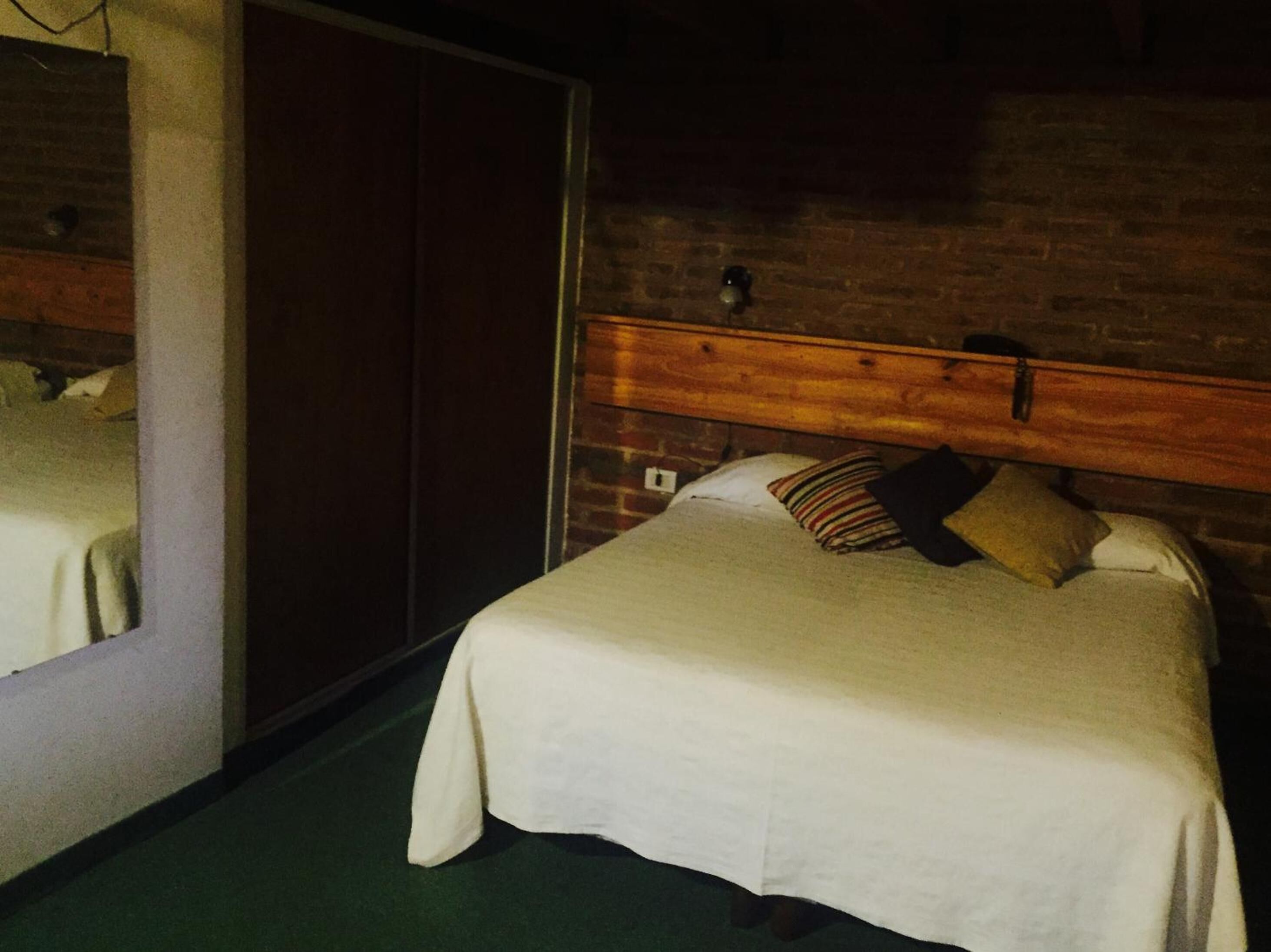 Photo - Apart Hotel TY Coed