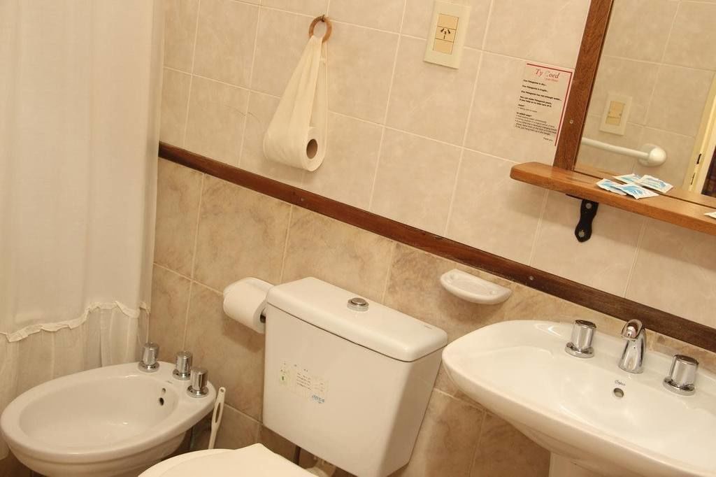 Photo - Apart Hotel TY Coed