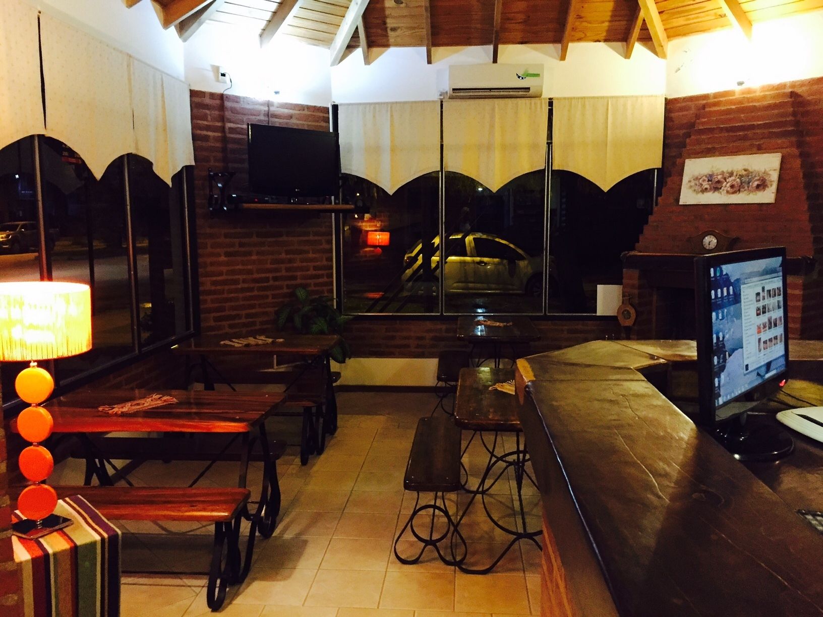 Photo - Apart Hotel TY Coed