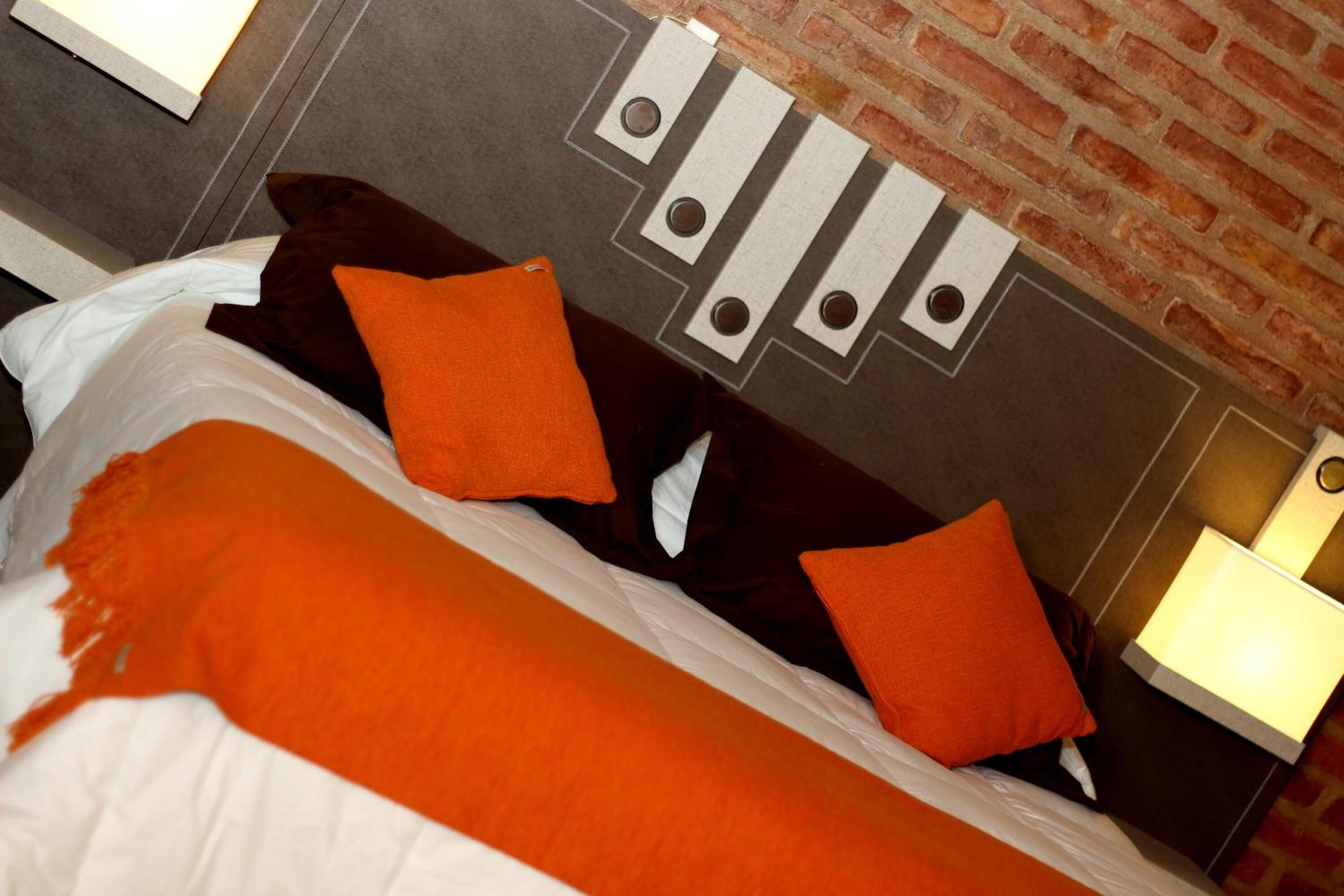 Photo - Apart Hotel TY Coed