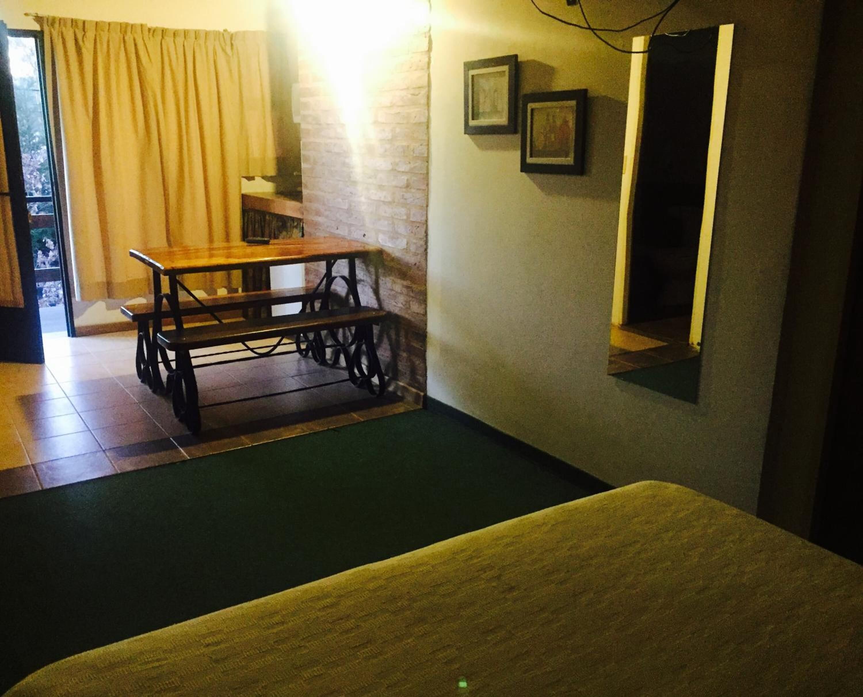 Photo - Apart Hotel TY Coed