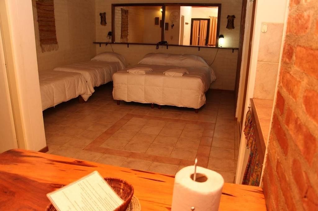 Photo - Apart Hotel TY Coed