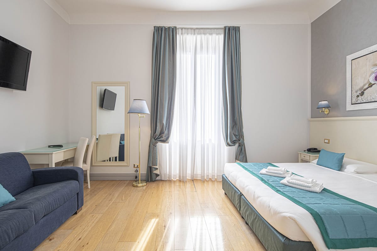 Lenzuola Frette, biancheria da letto di alta qualità