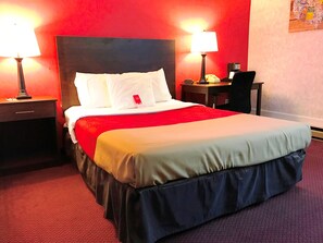 書桌、遮光布/窗簾、隔音、熨斗/熨衣板