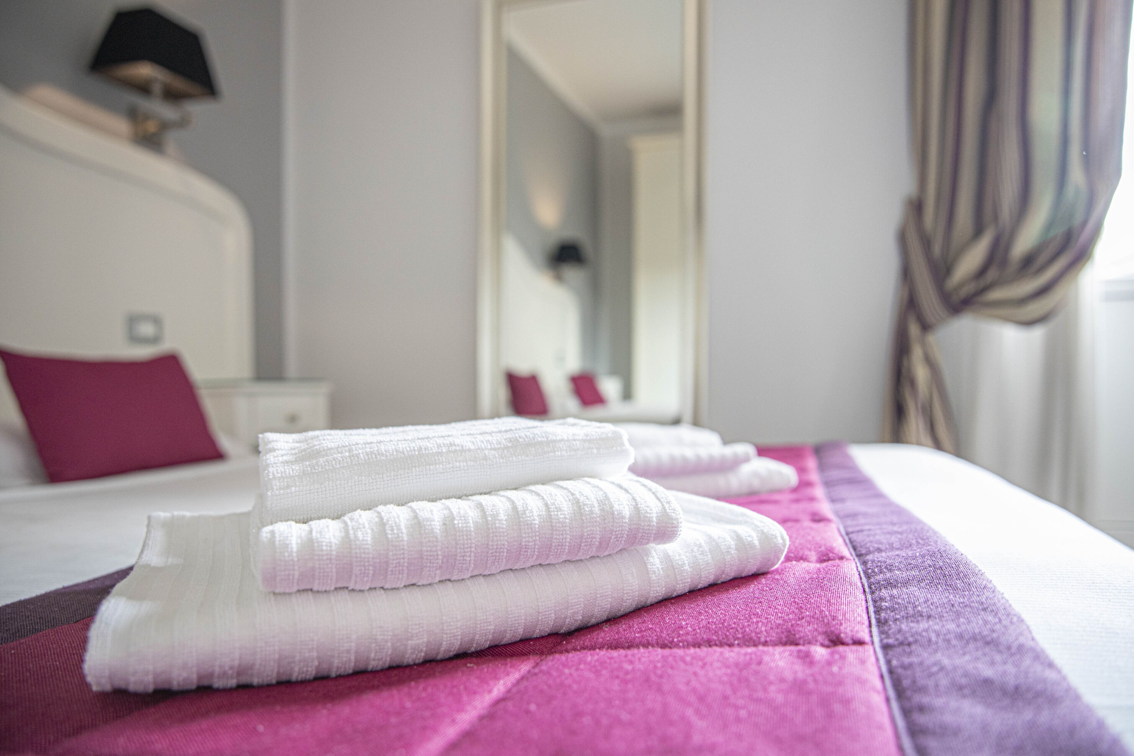 Photo - Residenza Castrense