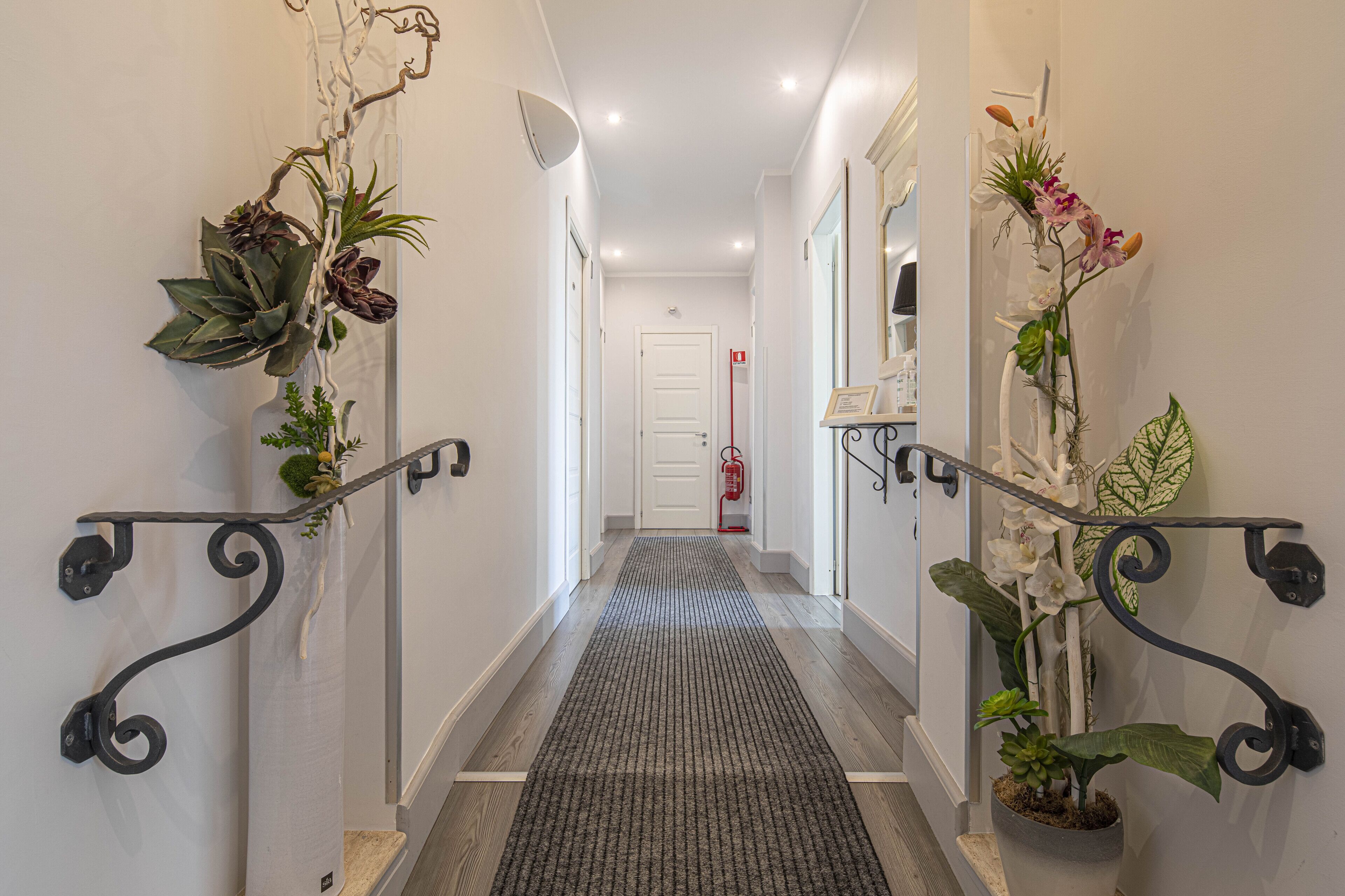 Photo - Residenza Castrense