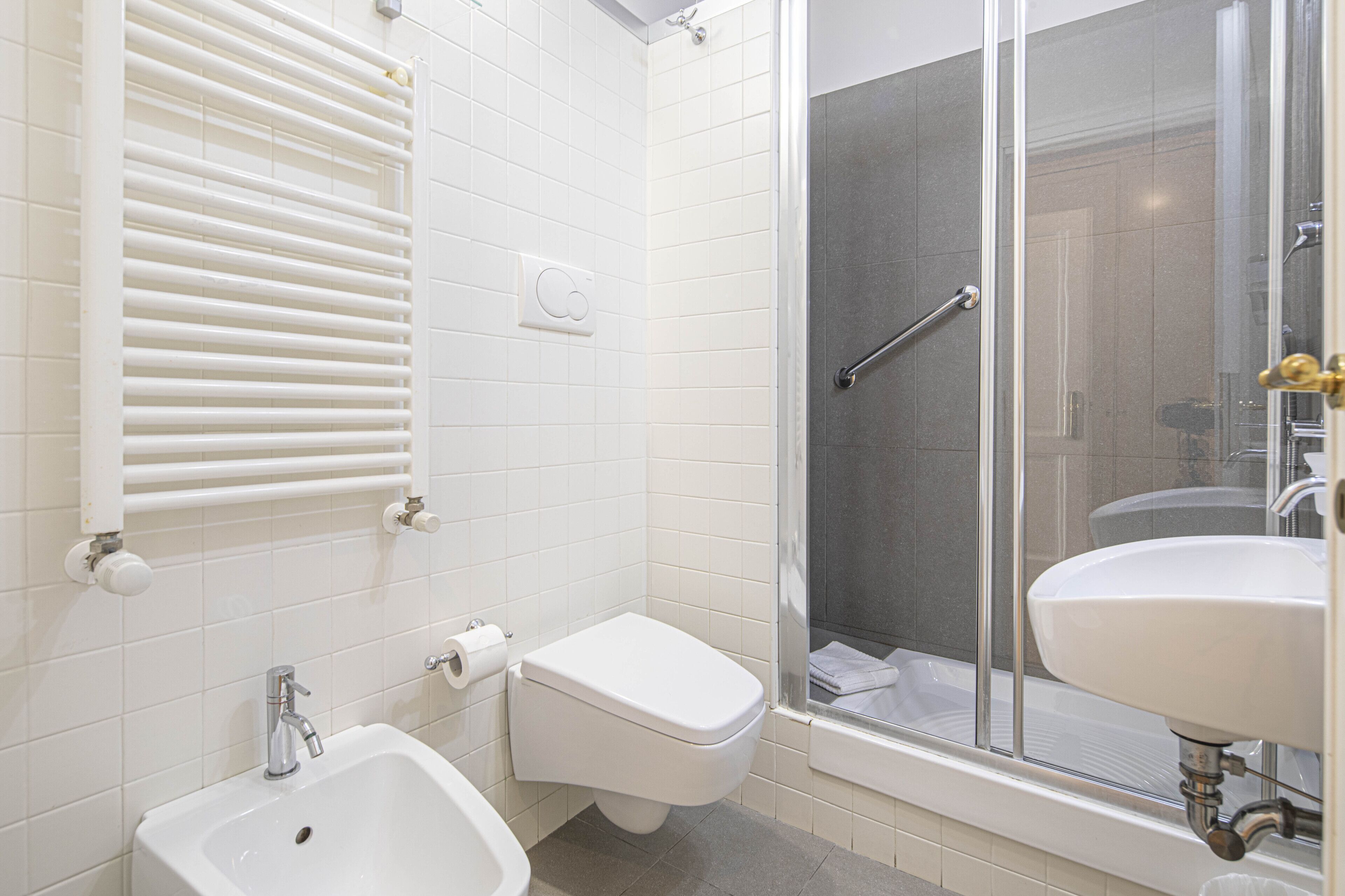 Photo - Residenza Castrense
