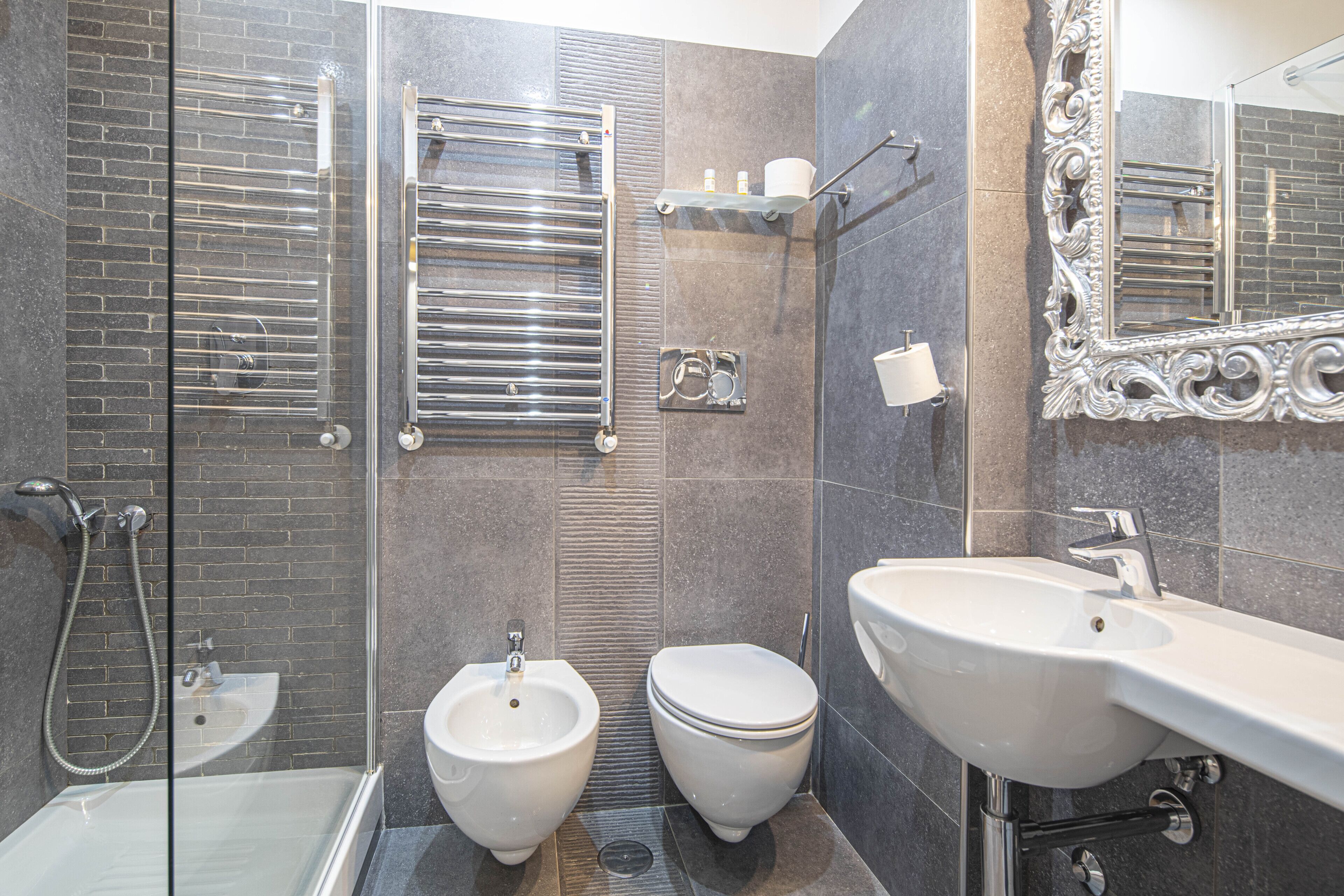 Photo - Residenza Castrense