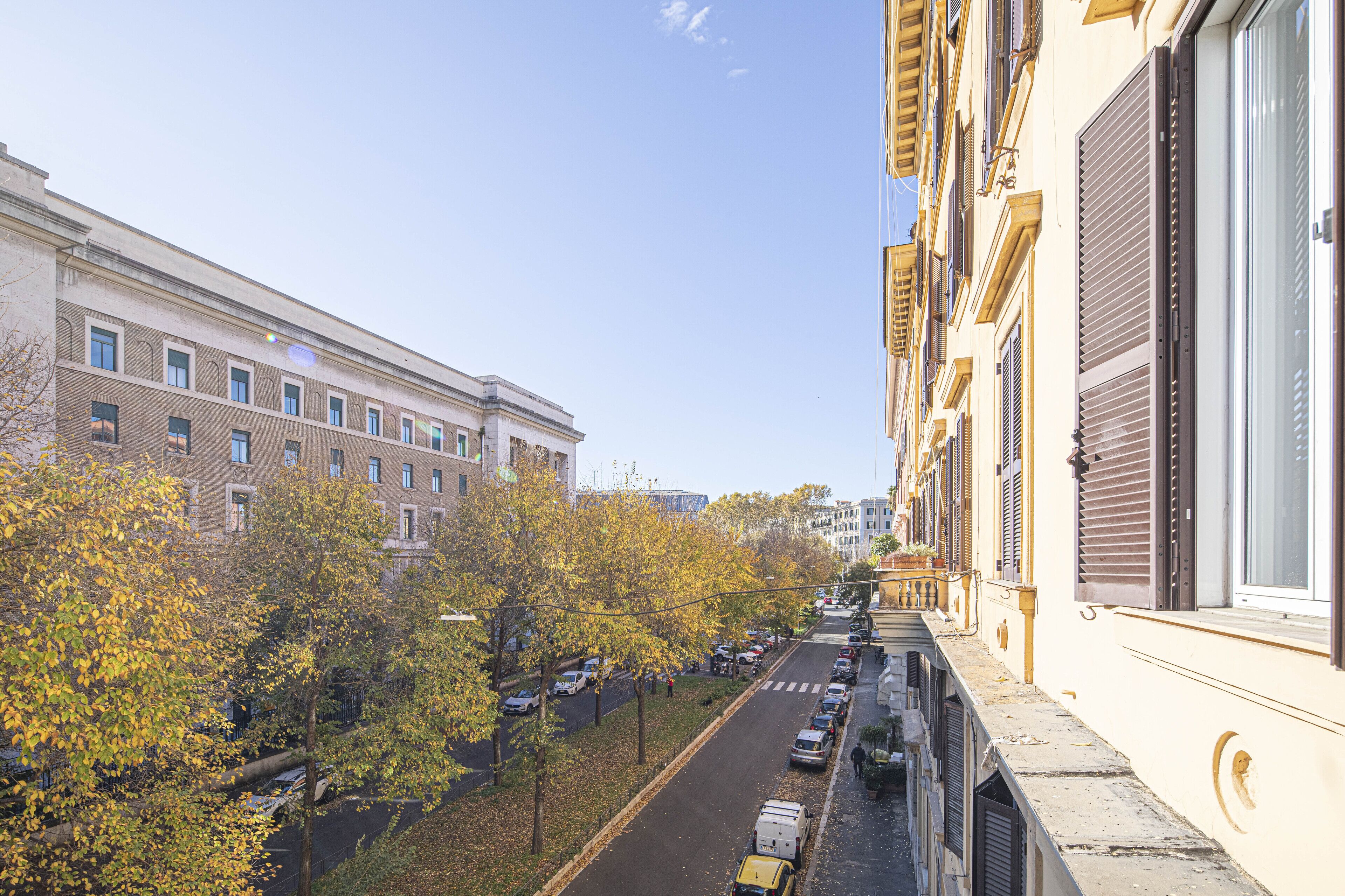 Photo - Residenza Castrense