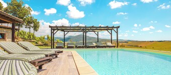 Casale Poggio Nebbia