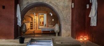 Masseria Palombara Relais & SPA - Adults only