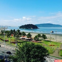 Ponto de interesse