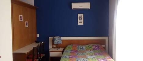 Apartment | Eingangsbereich