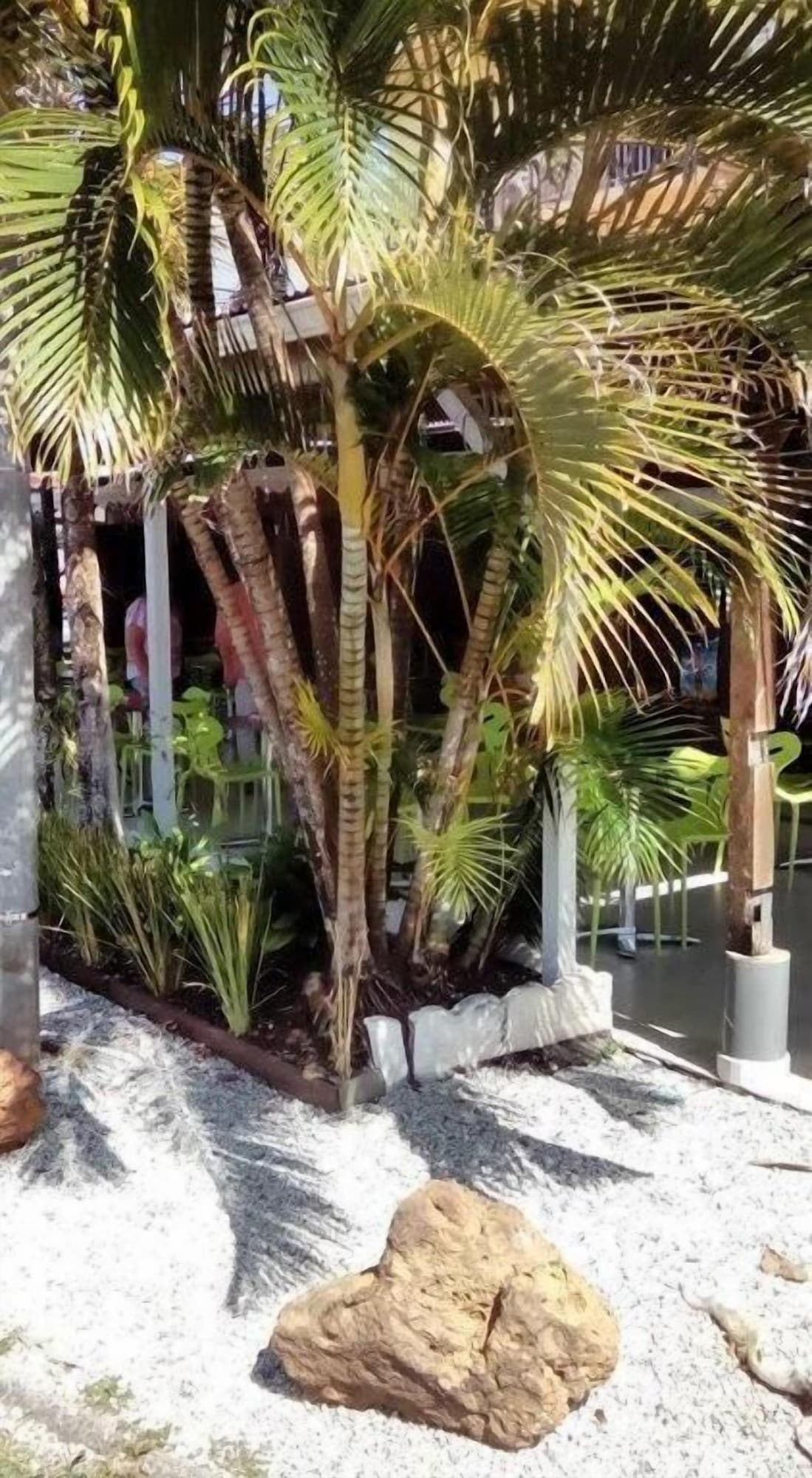 3 Star Hotels