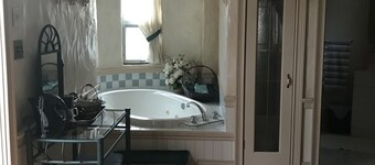 Little Inn on Willow