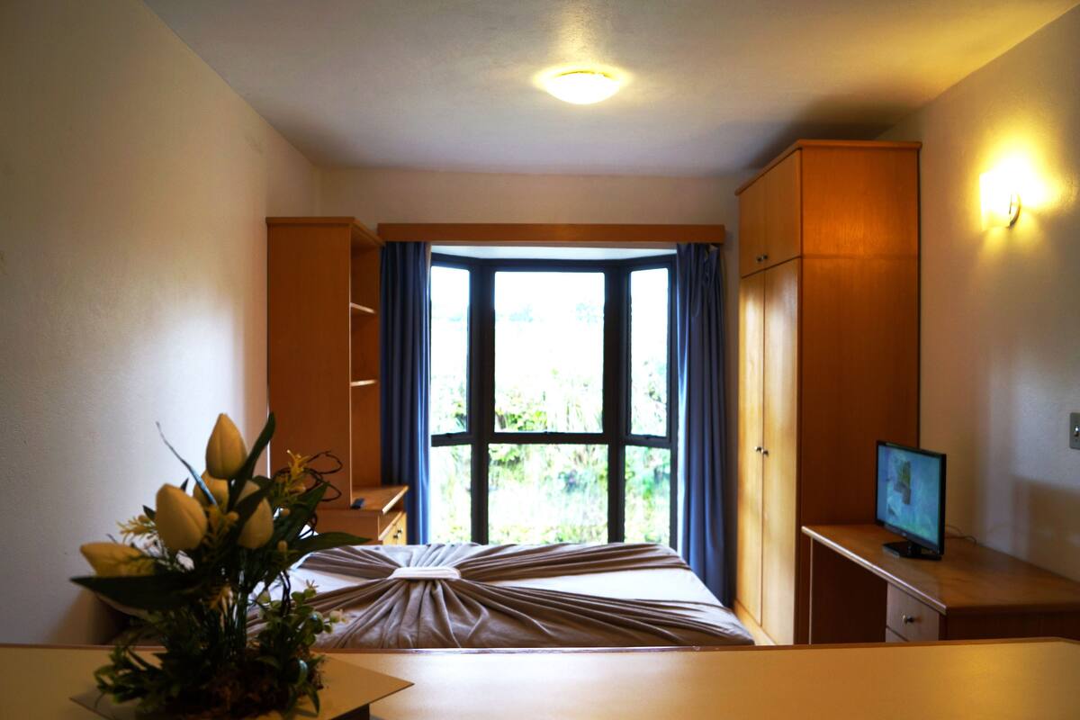 Minibar, Wi-Fi gratuito