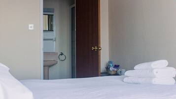 Premium Double Room, Ensuite