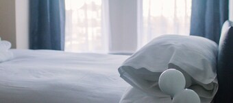 Wellesley Park Hotel