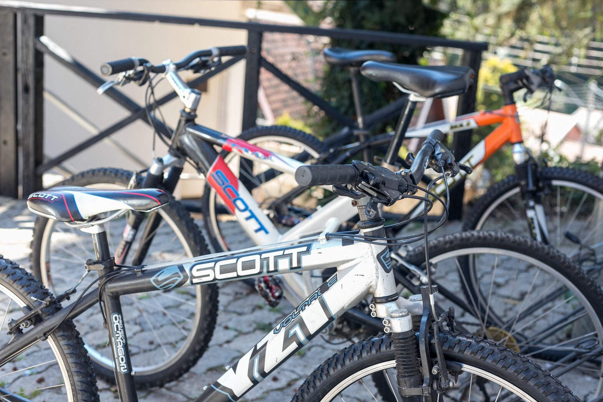 Photo - Hotel Savoy Excellence