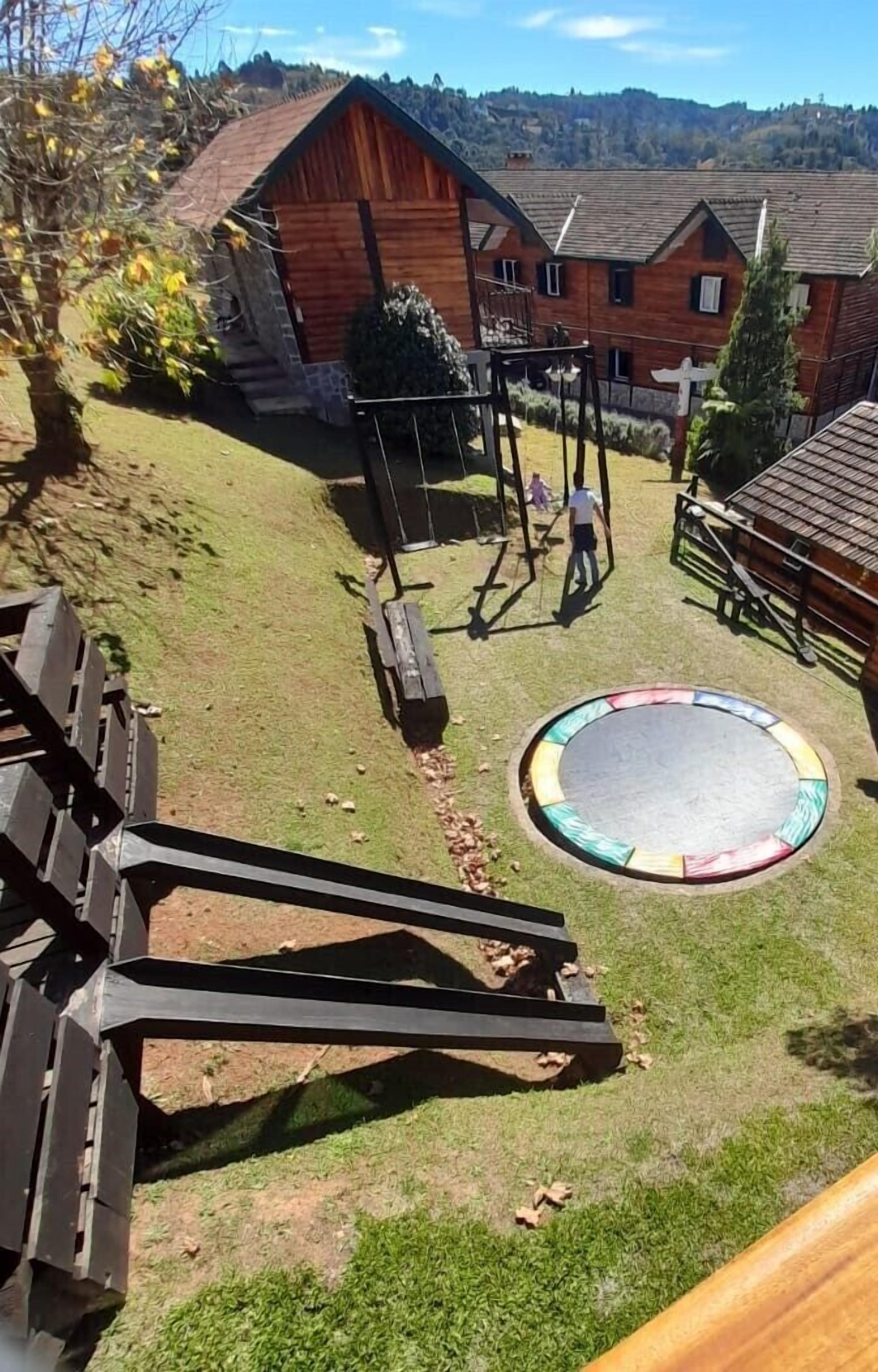 Photo - Hotel Savoy Excellence