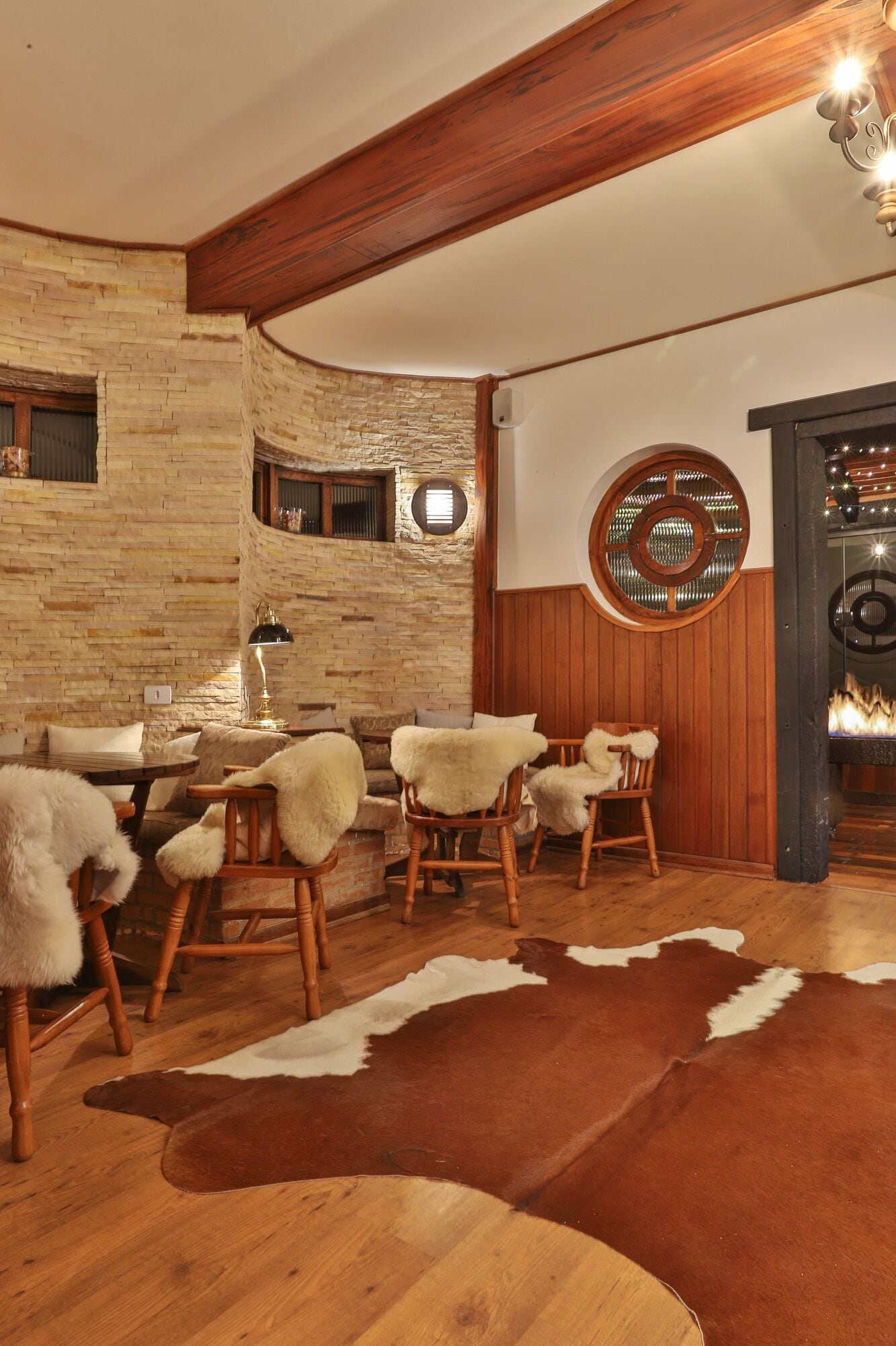 Photo - Hotel Savoy Excellence