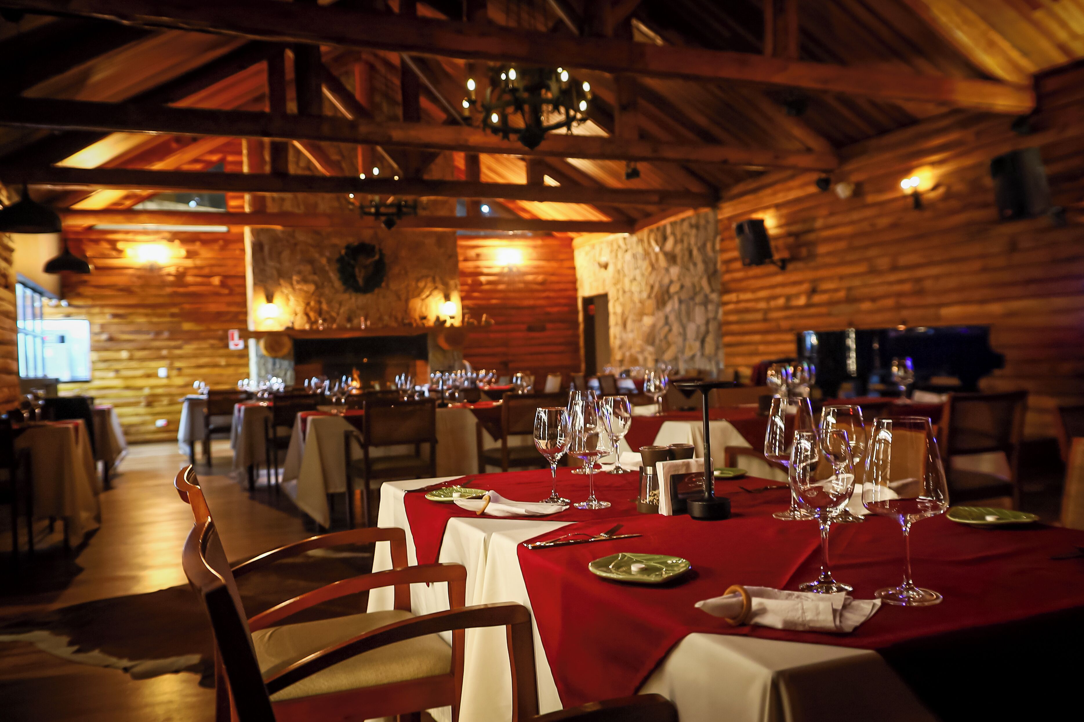 Foto - Hotel Savoy Excellence
