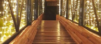 Hotel Savoy Excellence